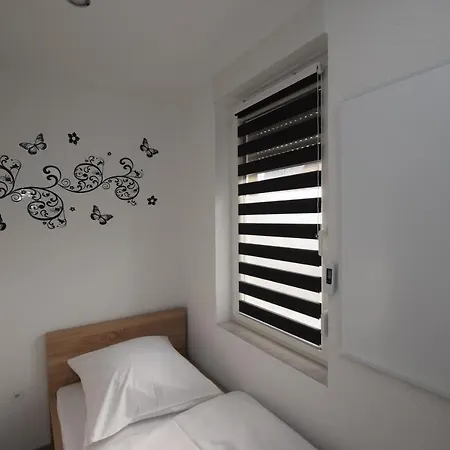 Wohnung Bad Cannstadt Stuttgart Exterior photo