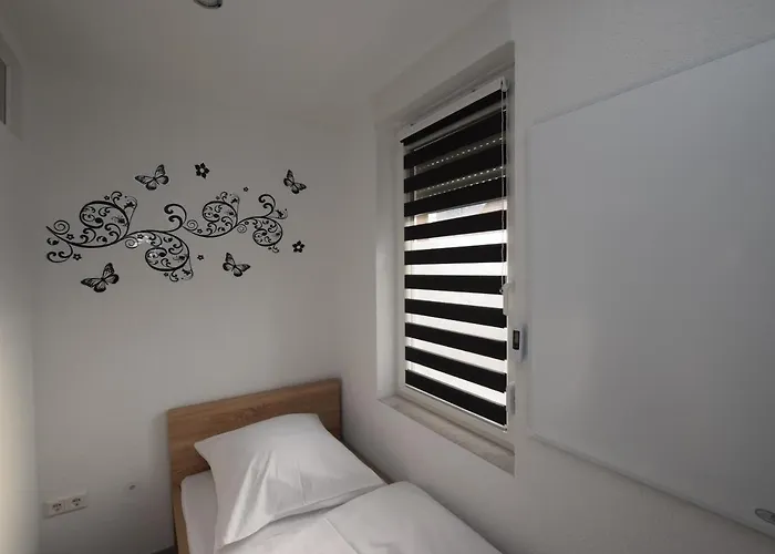 Wohnung Bad Cannstadt